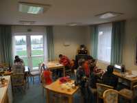 2014.04.16.-17. Trainingslager Blankenburg - 3.-4.Tag-008